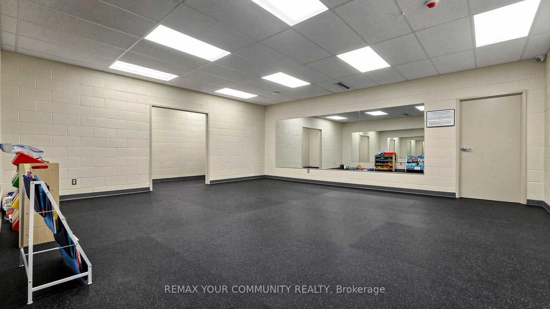Photo 26 of Unit 608, 70 Baif Boulevard, Richmond Hill, North Richvale — HOMEH
