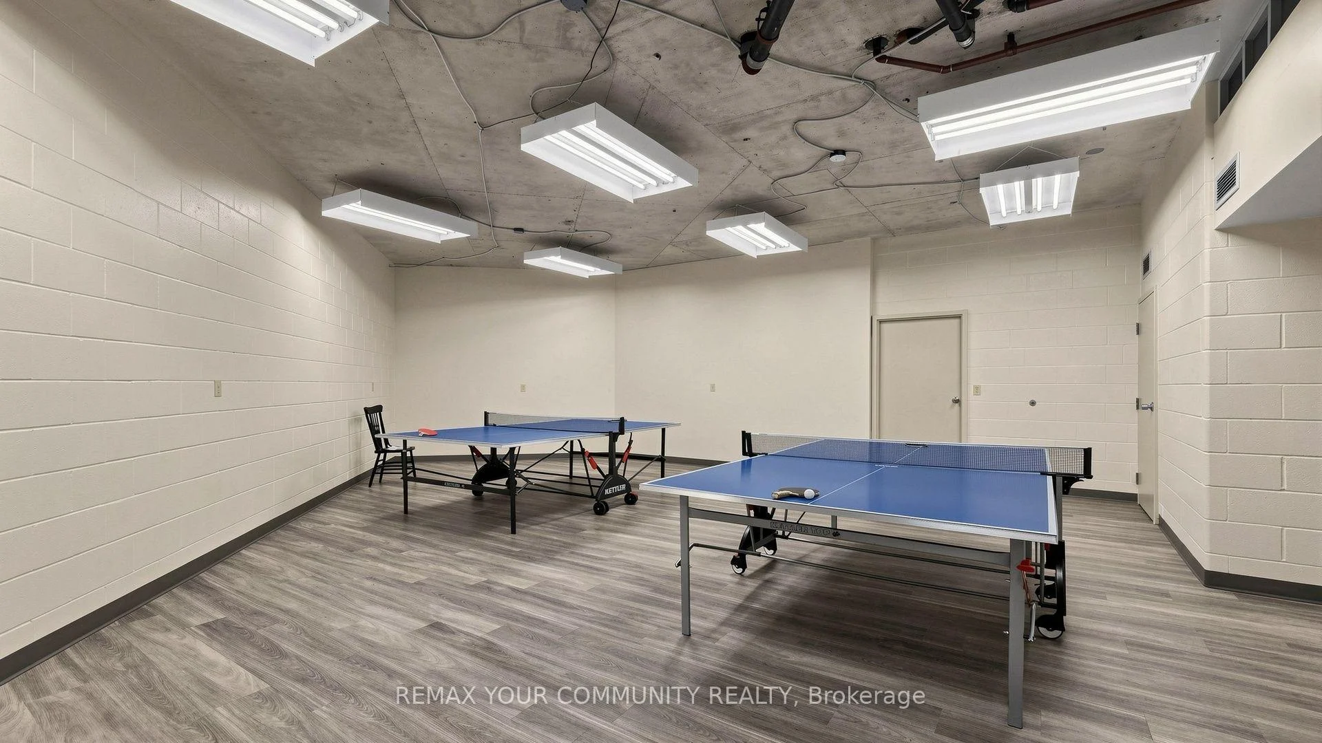 Photo 30 of Unit 608, 70 Baif Boulevard, Richmond Hill, North Richvale — HOMEH