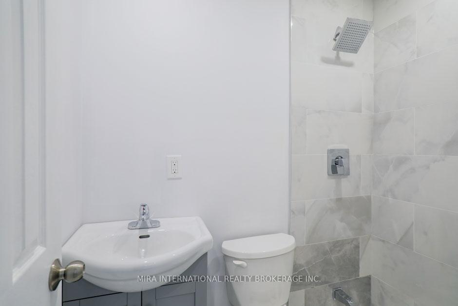 Photo 7 of Unit 302, 210 Carlton Street, Toronto, Cabbagetown-South St. James Town — HOMEH