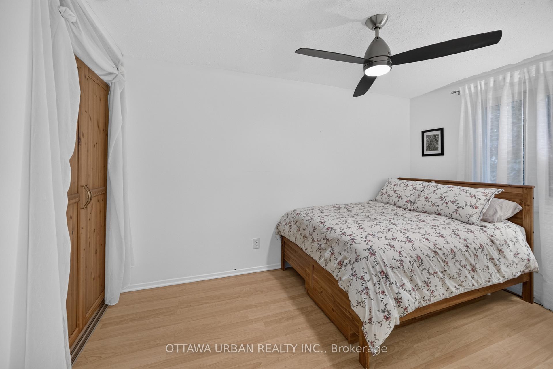 Photo 21 of 6057 Willowbark Drive, Ottawa, Chapel Hill — HOMEH