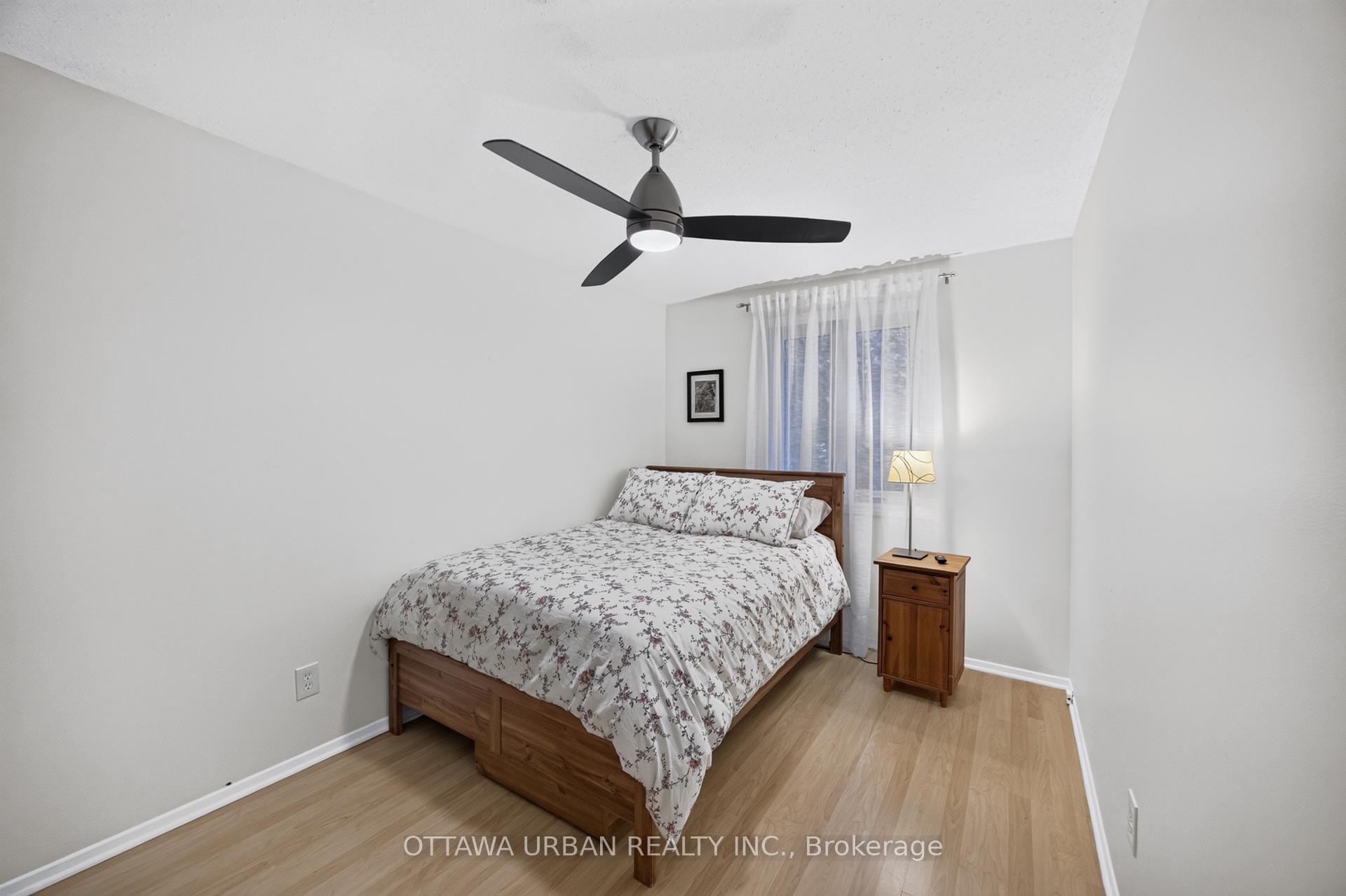 Photo 22 of 6057 Willowbark Drive, Ottawa, Chapel Hill — HOMEH
