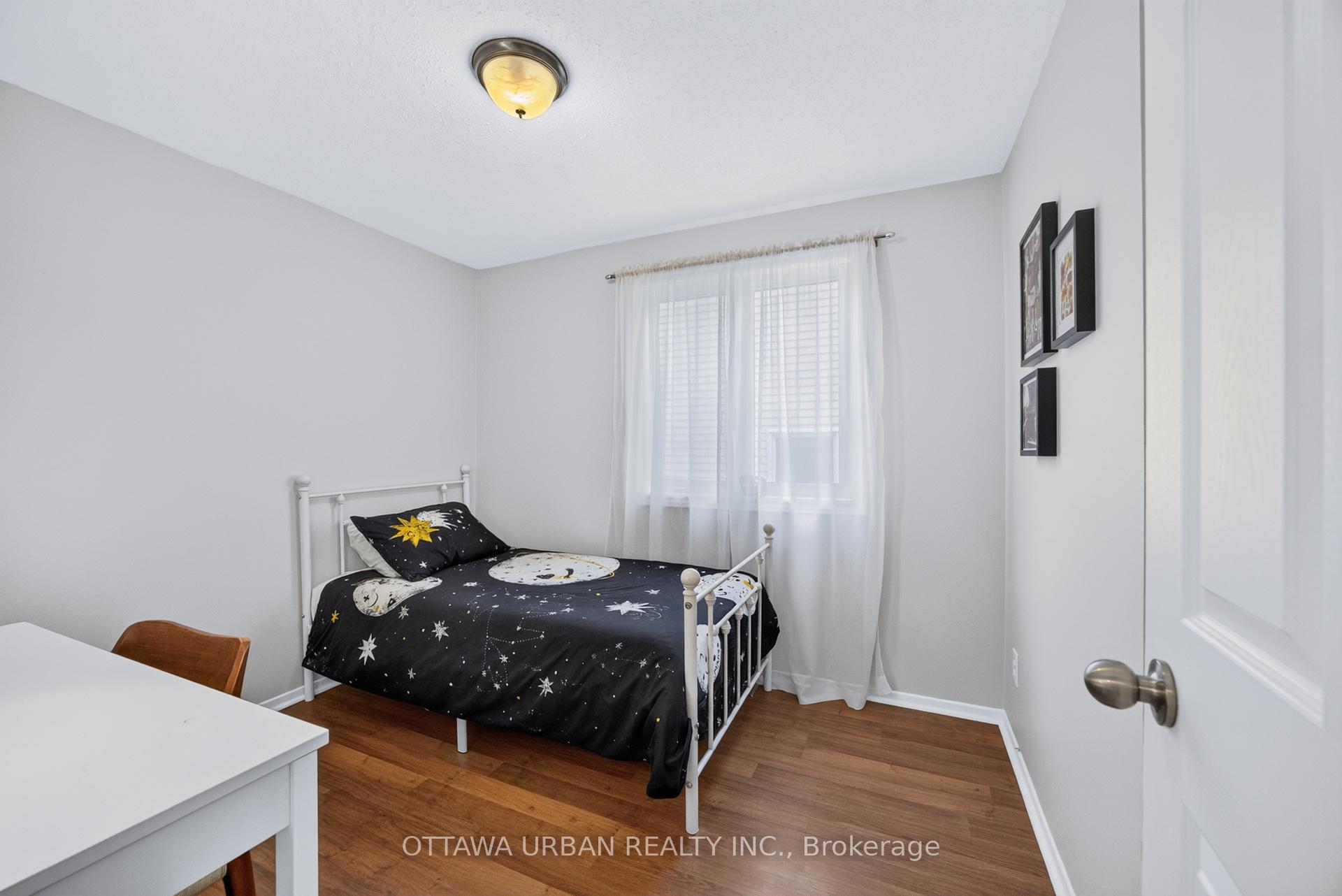 Photo 23 of 6057 Willowbark Drive, Ottawa, Chapel Hill — HOMEH