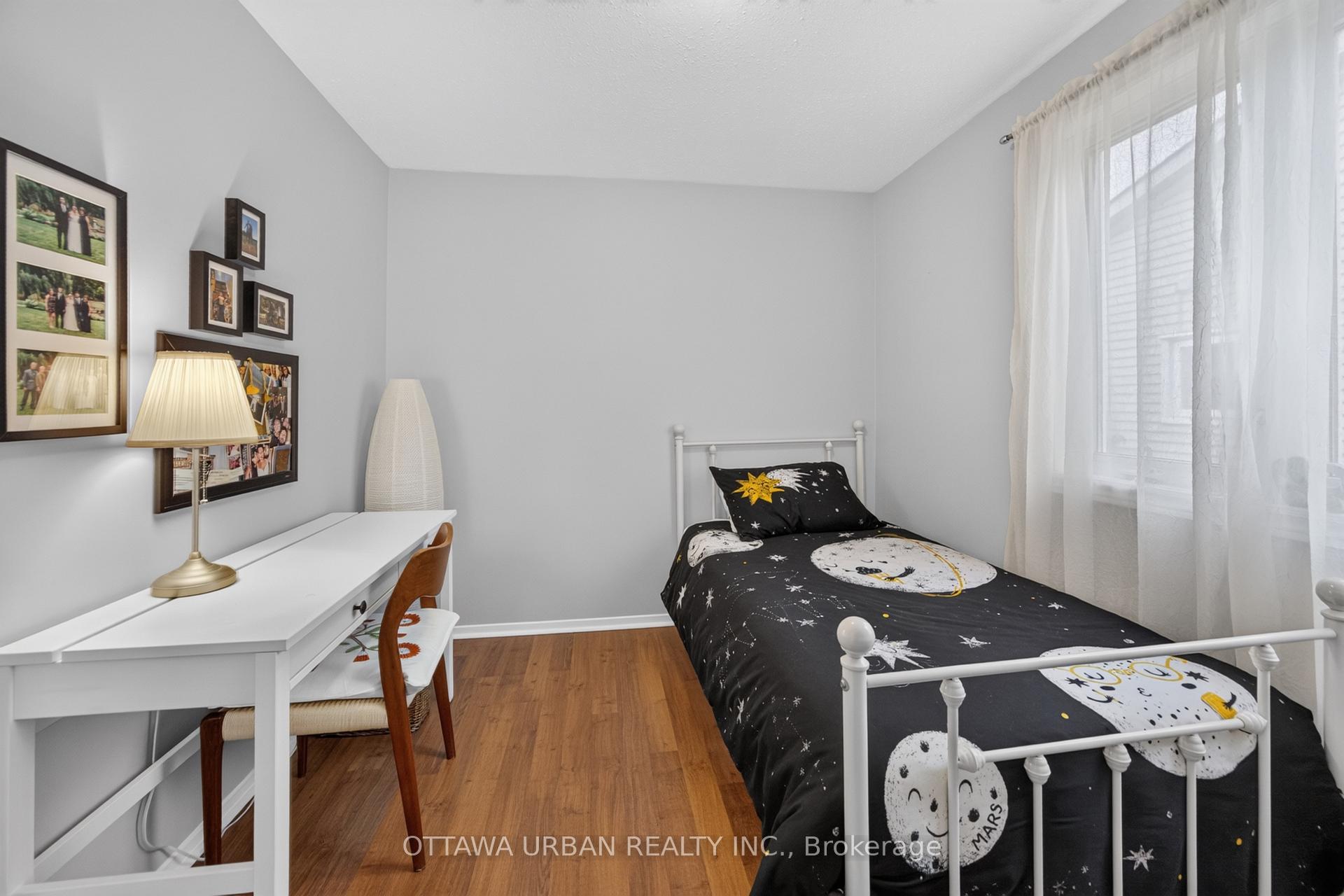 Photo 24 of 6057 Willowbark Drive, Ottawa, Chapel Hill — HOMEH