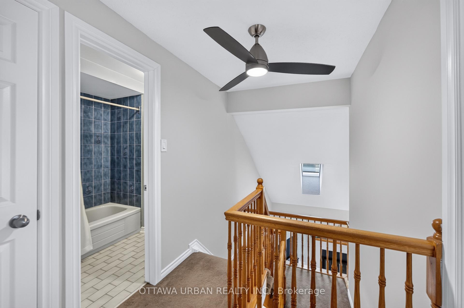 Photo 25 of 6057 Willowbark Drive, Ottawa, Chapel Hill — HOMEH