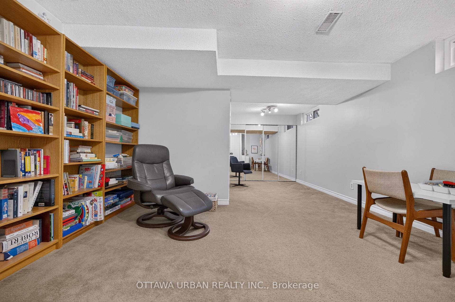 Photo 28 of 6057 Willowbark Drive, Ottawa, Chapel Hill — HOMEH