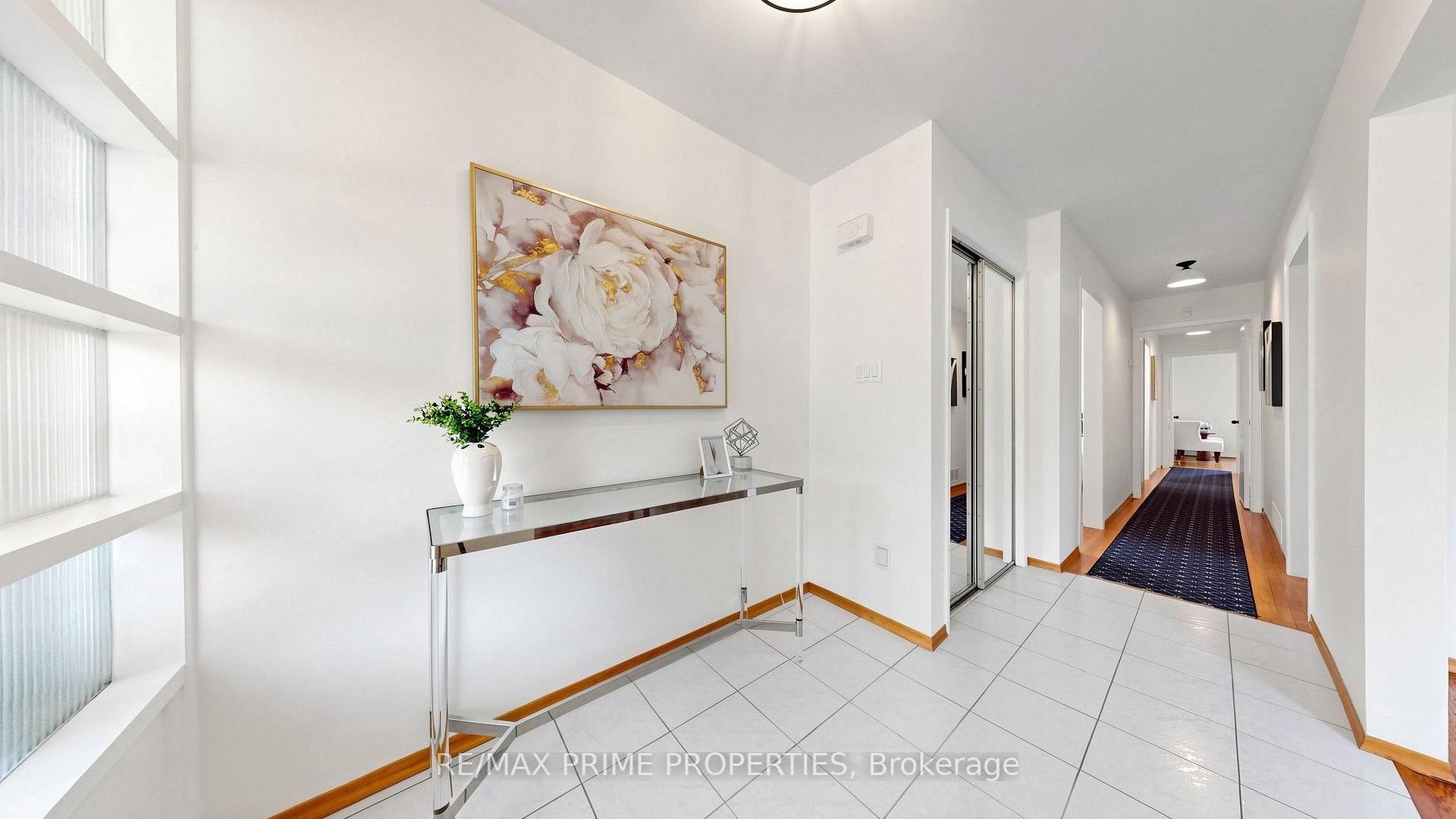 Photo 21 of 3 Leeswood Crescent E, Scarborough, Agincourt North — HOMEH