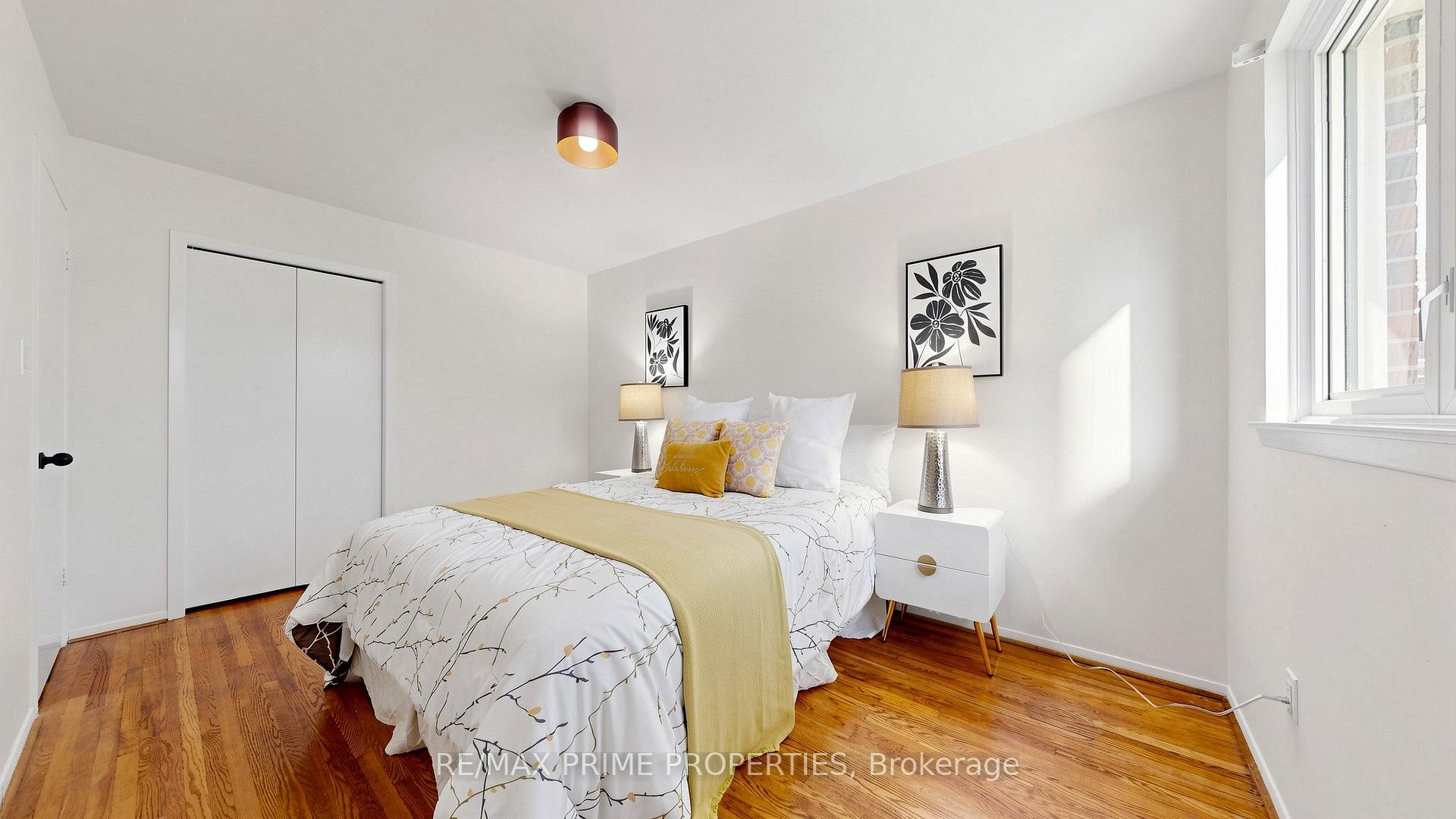 Photo 27 of 3 Leeswood Crescent E, Scarborough, Agincourt North — HOMEH
