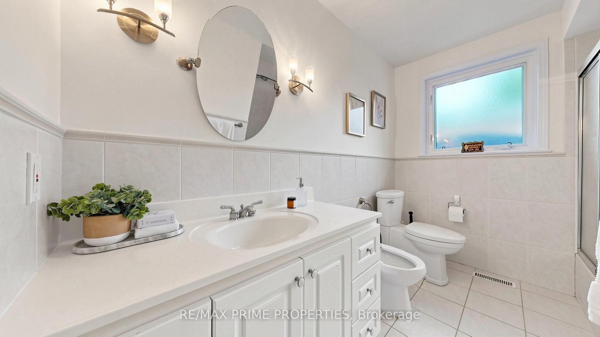 Photo 31 of 3 Leeswood Crescent E, Scarborough, Agincourt North — HOMEH