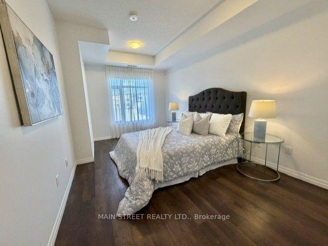 Photo 14 of Unit 218, 429 William Graham Drive, Aurora, Rural Aurora — HOMEH