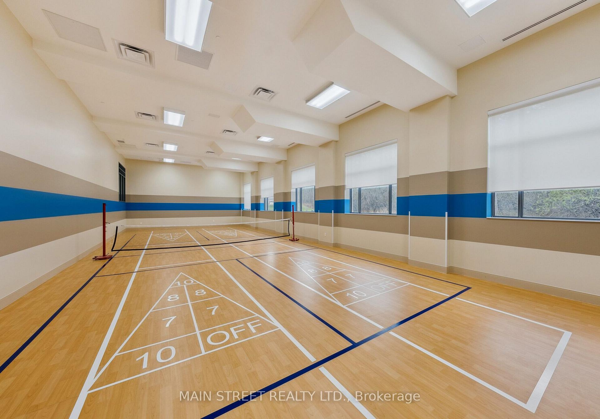 Photo 21 of Unit 218, 429 William Graham Drive, Aurora, Rural Aurora — HOMEH