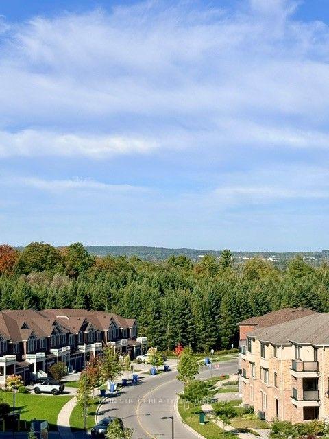 Photo 22 of Unit 218, 429 William Graham Drive, Aurora, Rural Aurora — HOMEH