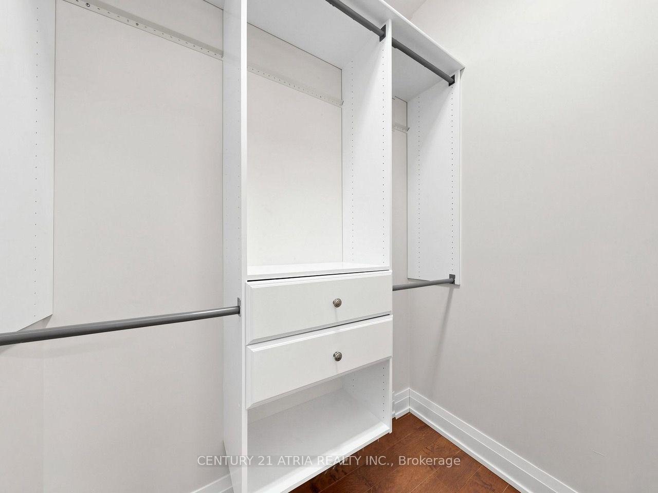 Photo 18 of Unit 512, 15277 Yonge Street, Aurora, Aurora Village — HOMEH