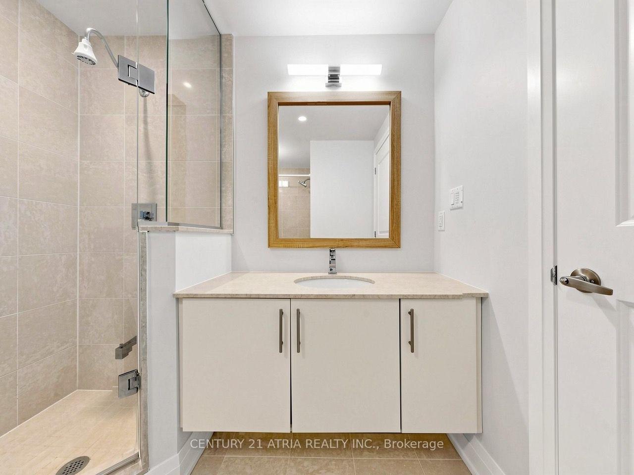 Photo 19 of Unit 512, 15277 Yonge Street, Aurora, Aurora Village — HOMEH