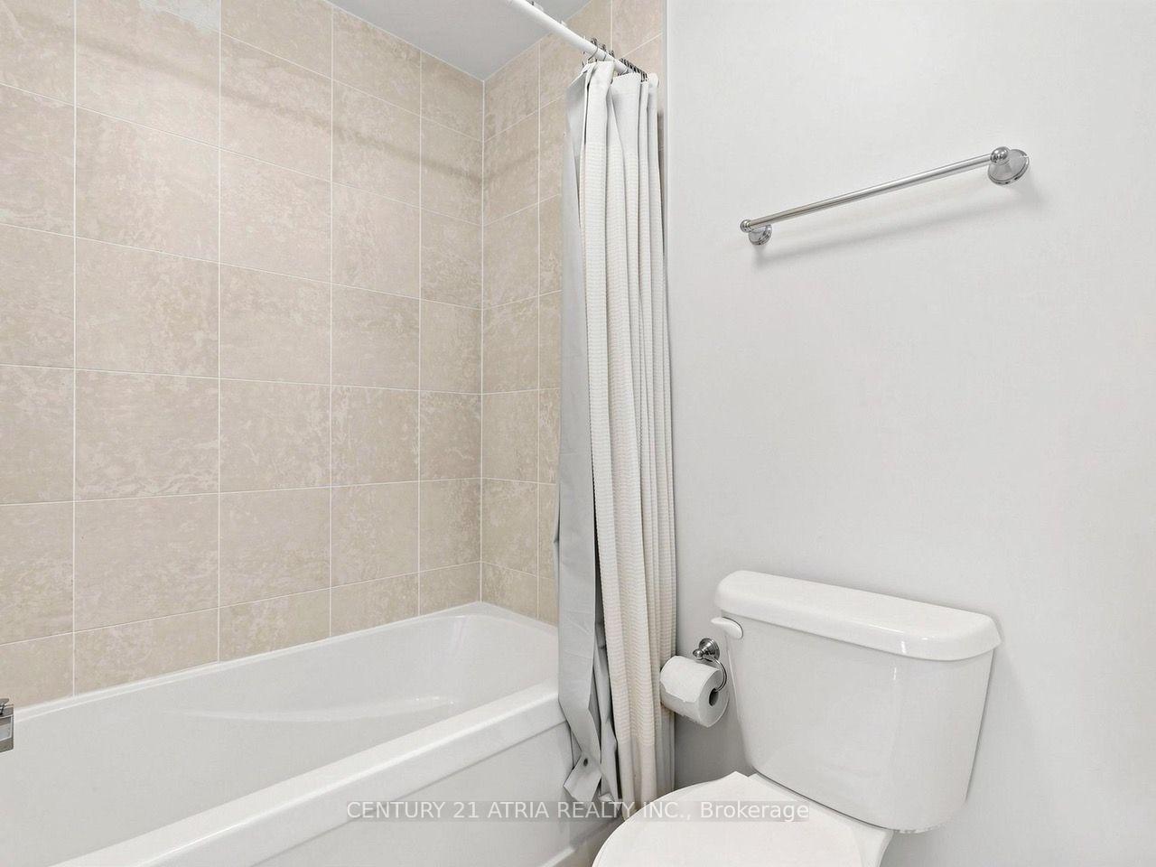Photo 20 of Unit 512, 15277 Yonge Street, Aurora, Aurora Village — HOMEH