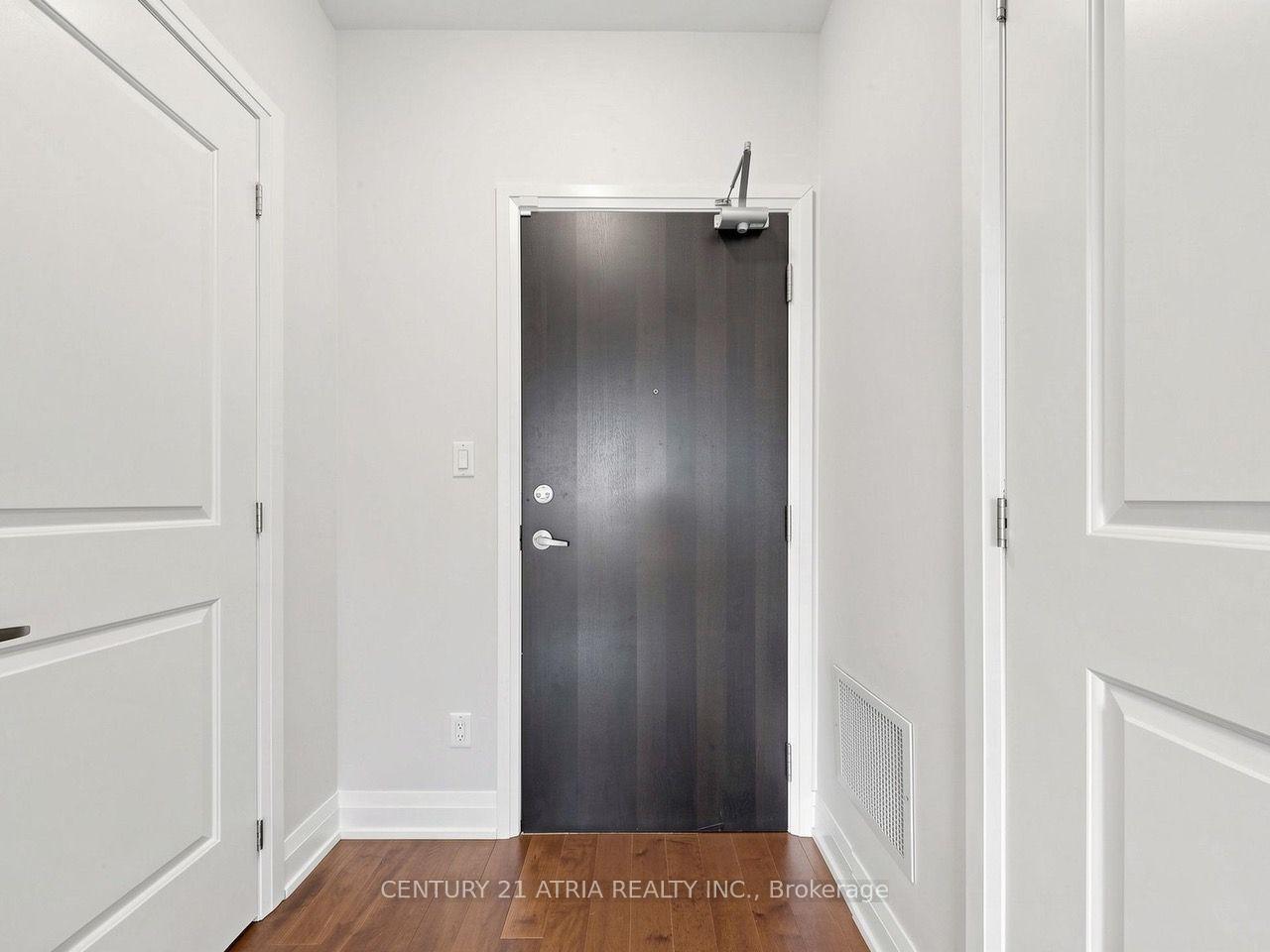 Photo 28 of Unit 512, 15277 Yonge Street, Aurora, Aurora Village — HOMEH