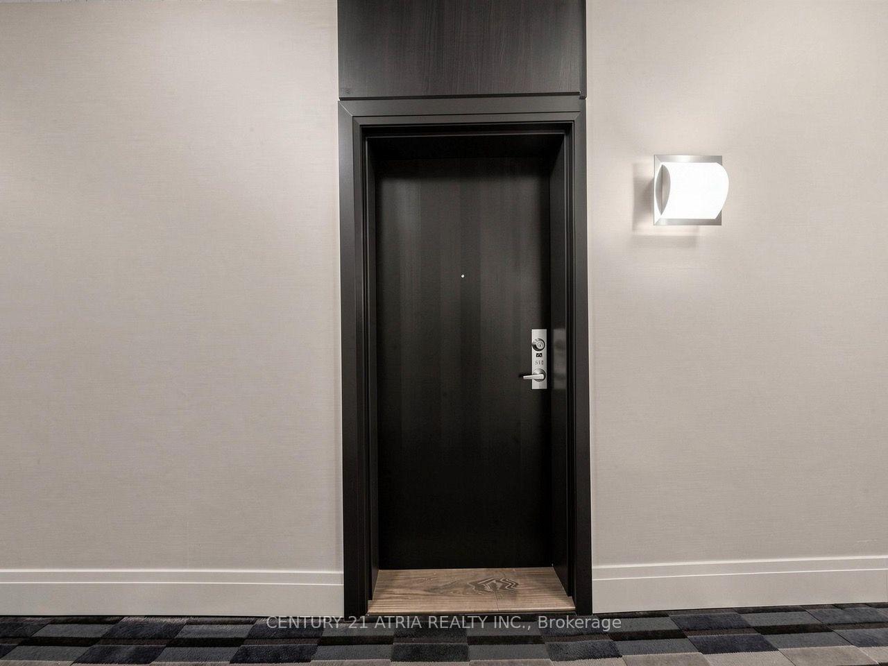Photo 29 of Unit 512, 15277 Yonge Street, Aurora, Aurora Village — HOMEH