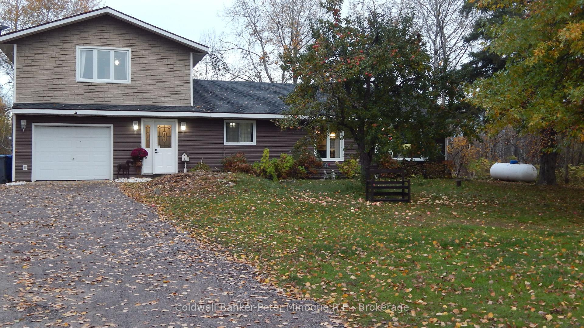 Photo of 47 94 Highway S
