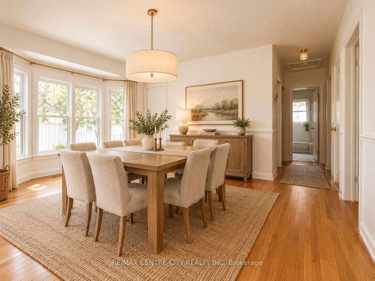 Photo 31 of 740 Dunboyne Crescent, London, North H — HOMEH
