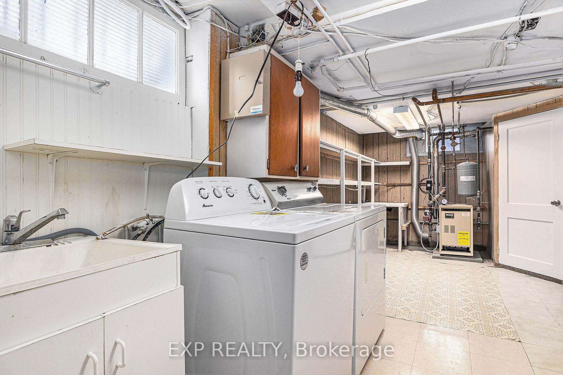 Photo 15 of 16 Lakeview Terrace, Ottawa, Dows Lake — HOMEH