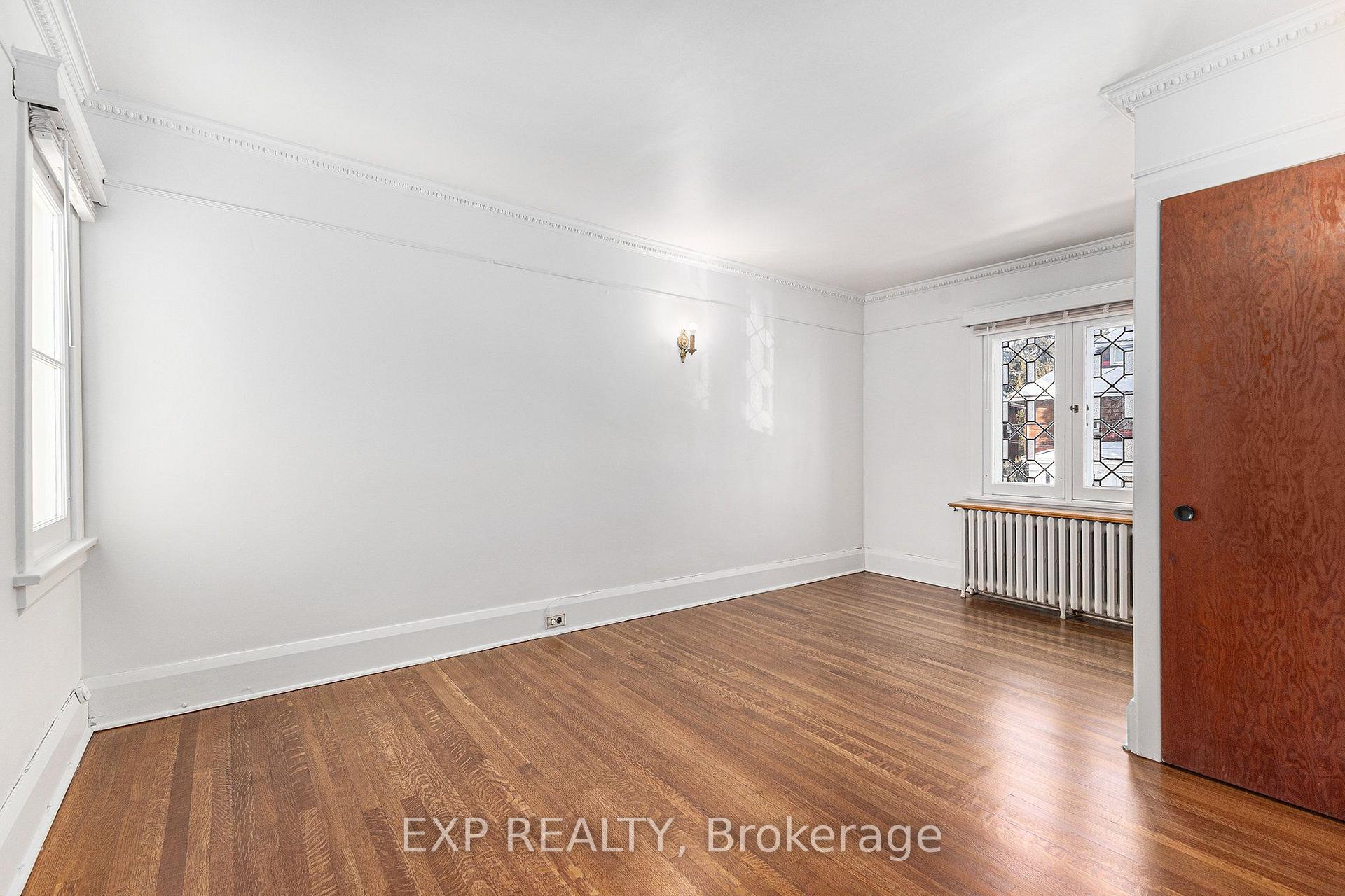 Photo 18 of 16 Lakeview Terrace, Ottawa, Dows Lake — HOMEH