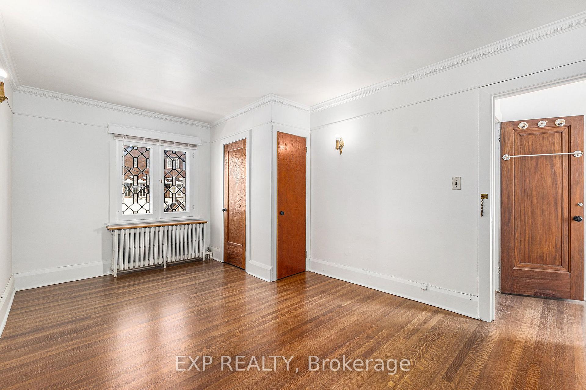 Photo 19 of 16 Lakeview Terrace, Ottawa, Dows Lake — HOMEH