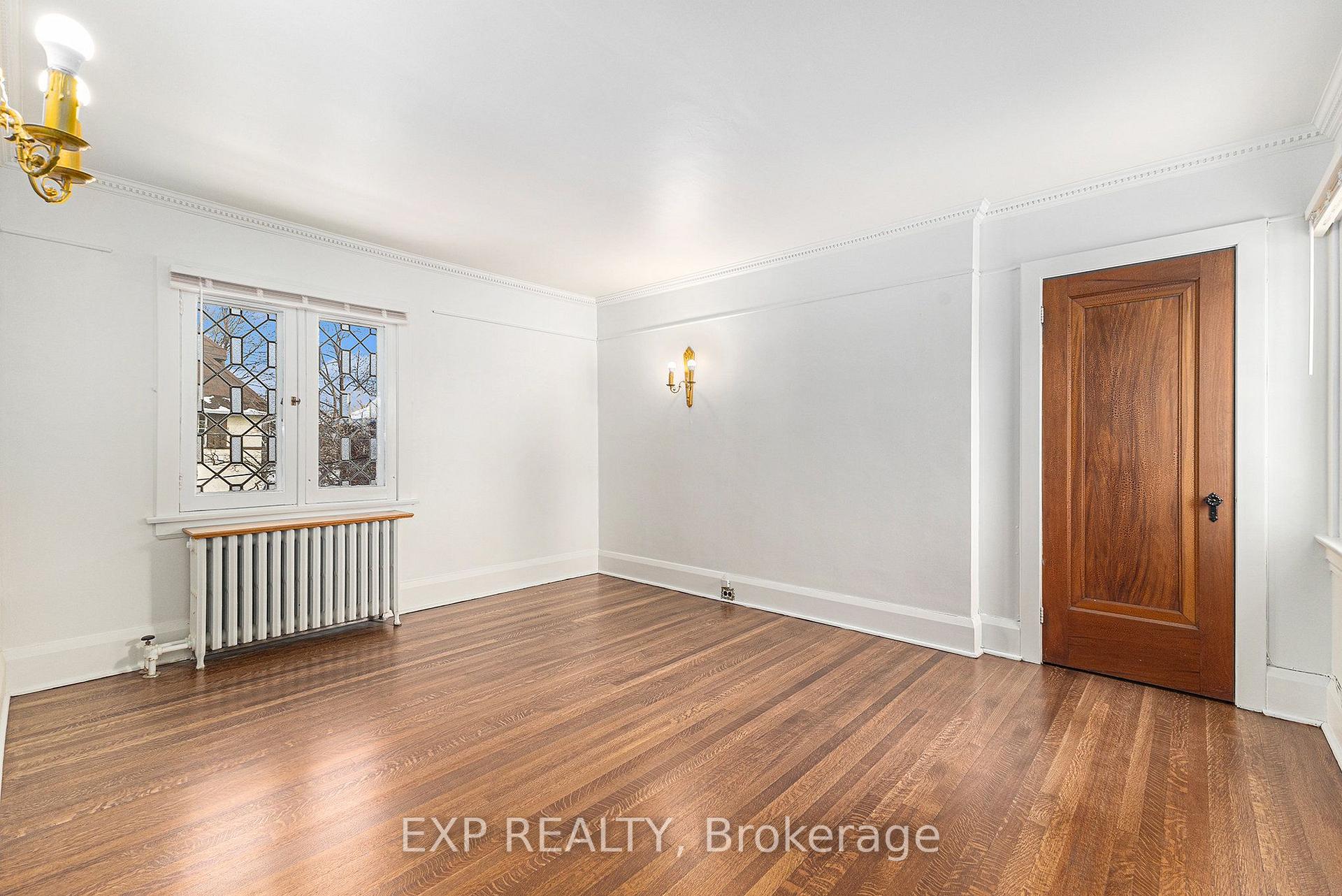 Photo 22 of 16 Lakeview Terrace, Ottawa, Dows Lake — HOMEH