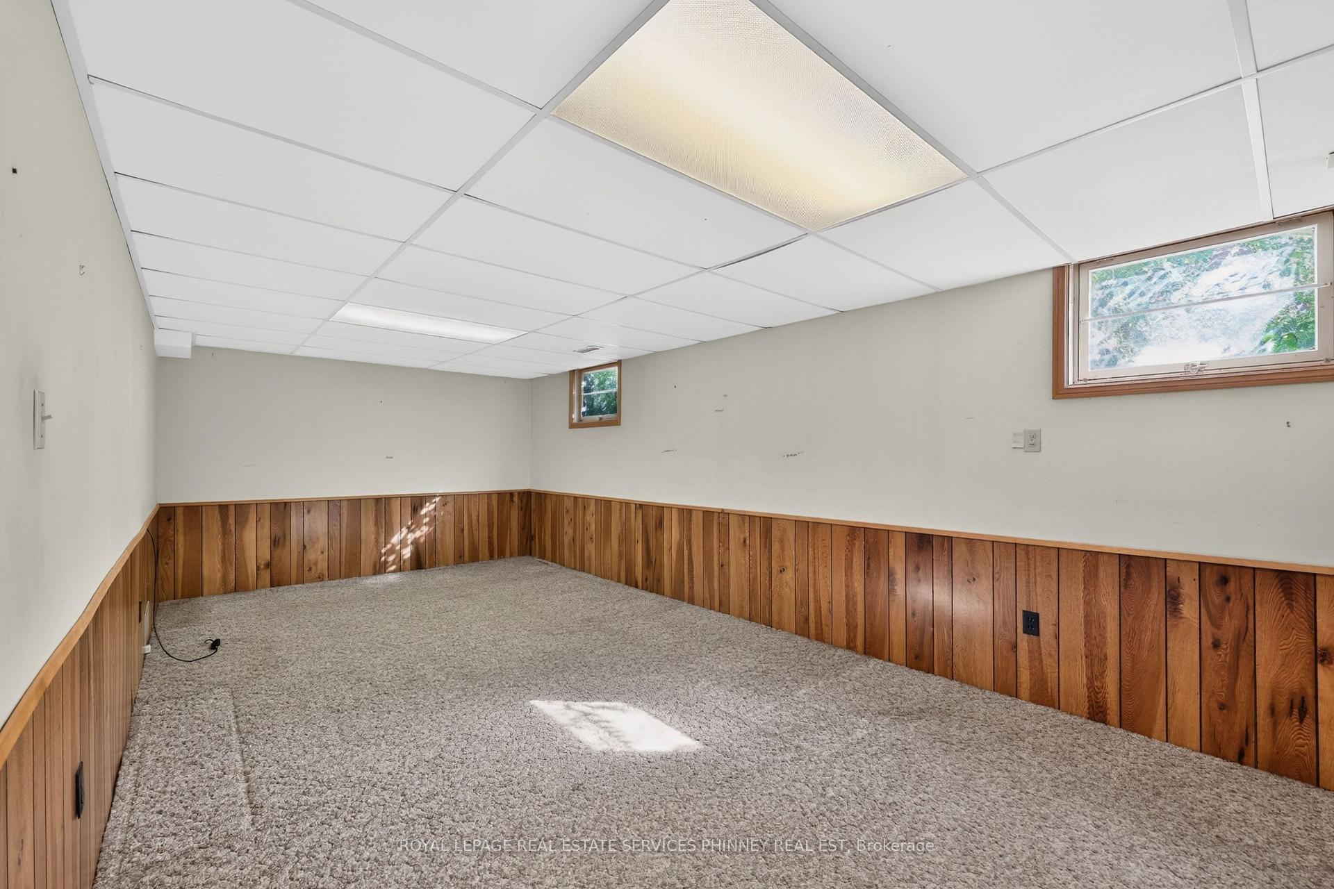 Photo 21 of 1353 Bunsden Avenue, Mississauga, Sheridan — HOMEH