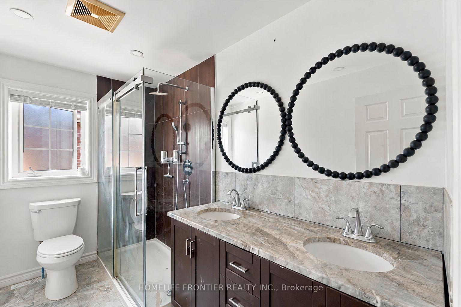 Photo 9 of Unit Unit 3, 99 Regent Road, North York, Downsview-Roding-CFB — HOMEH