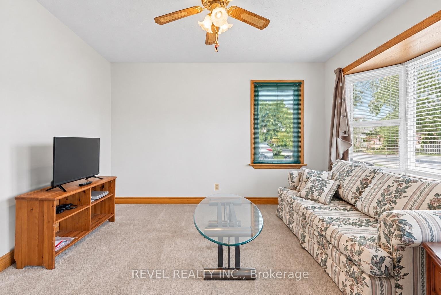 Photo 7 of 47 Coulson Avenue, Essa, Angus — HOMEH