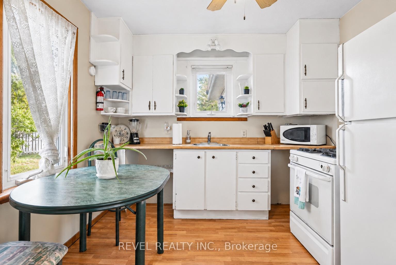 Photo 8 of 47 Coulson Avenue, Essa, Angus — HOMEH