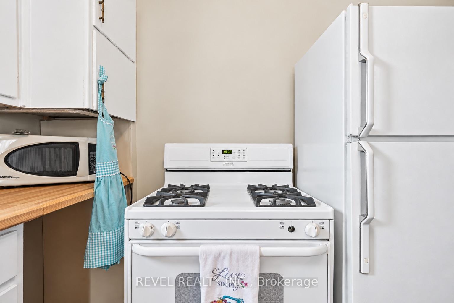 Photo 9 of 47 Coulson Avenue, Essa, Angus — HOMEH