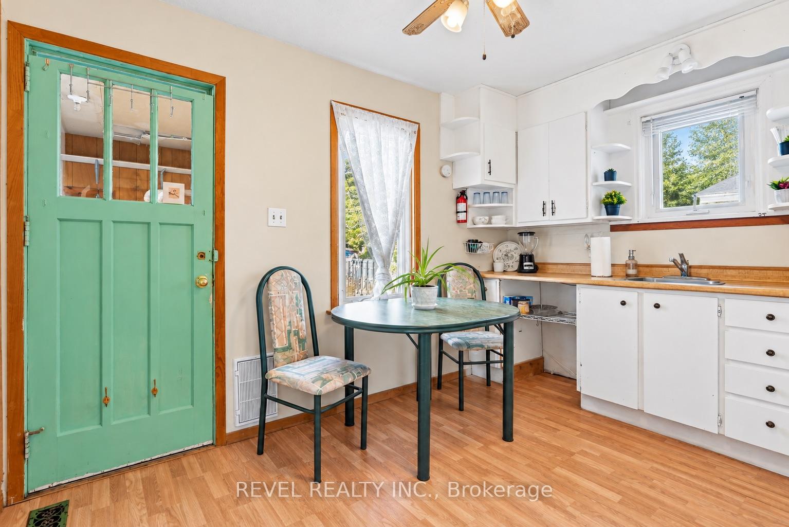 Photo 10 of 47 Coulson Avenue, Essa, Angus — HOMEH