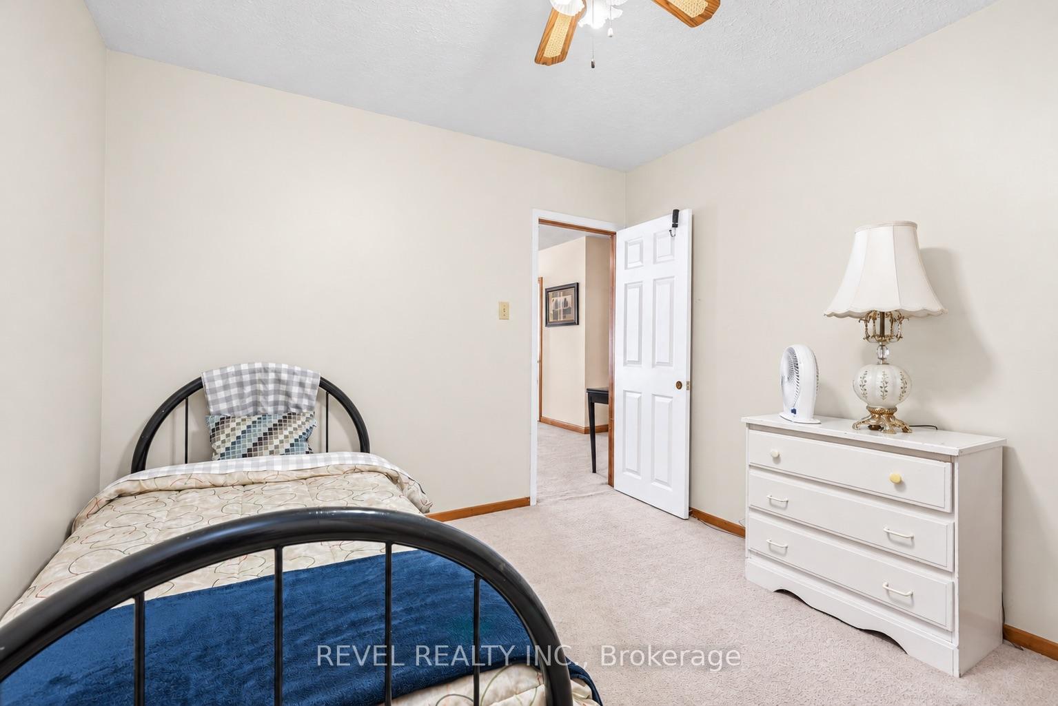 Photo 14 of 47 Coulson Avenue, Essa, Angus — HOMEH