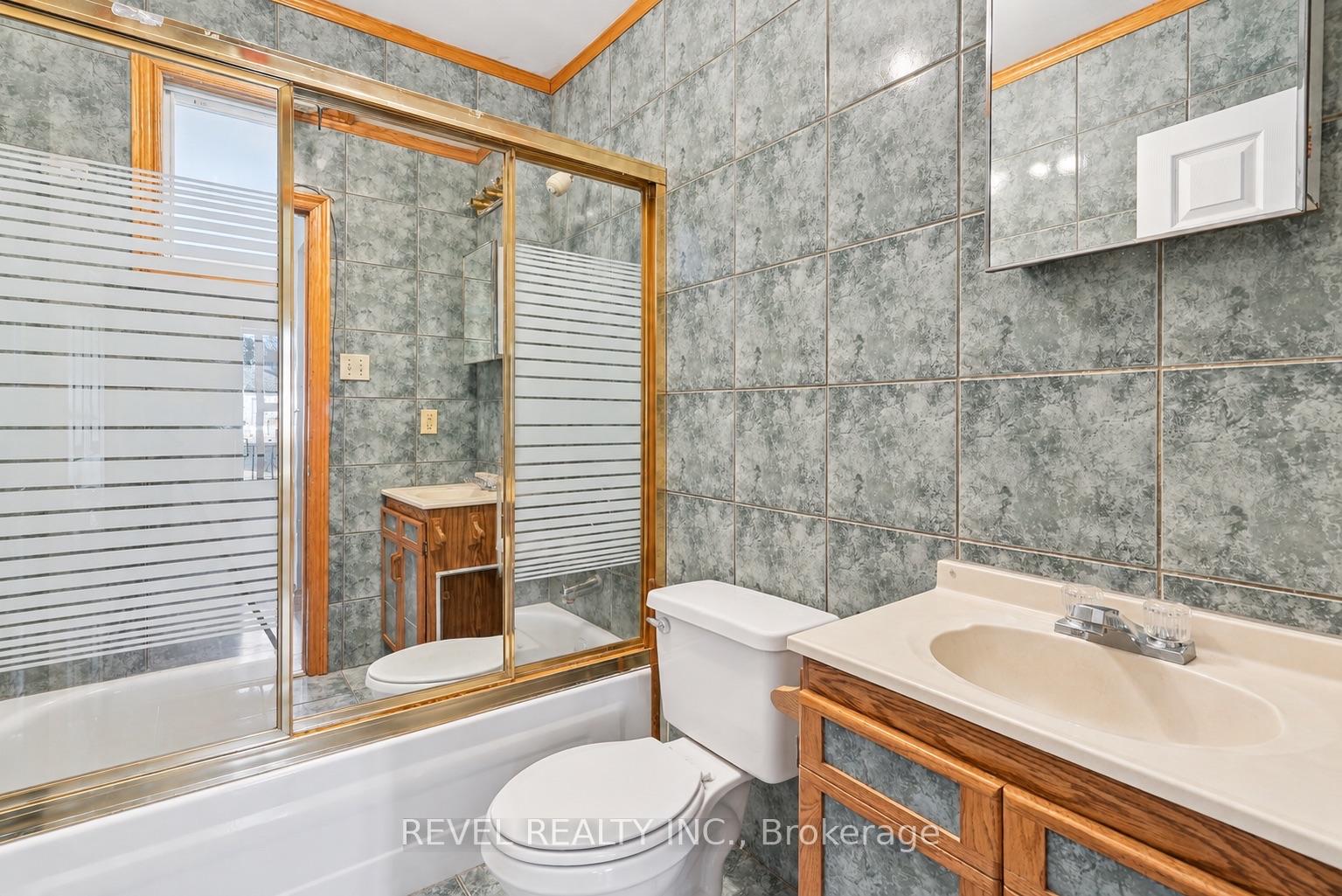 Photo 16 of 47 Coulson Avenue, Essa, Angus — HOMEH