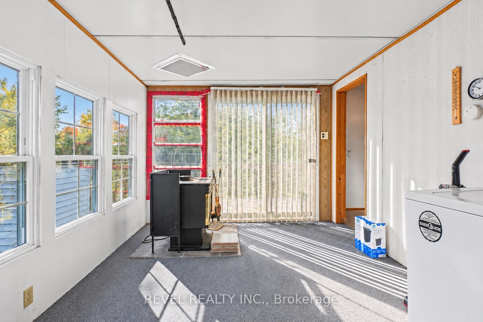 Photo 17 of 47 Coulson Avenue, Essa, Angus — HOMEH