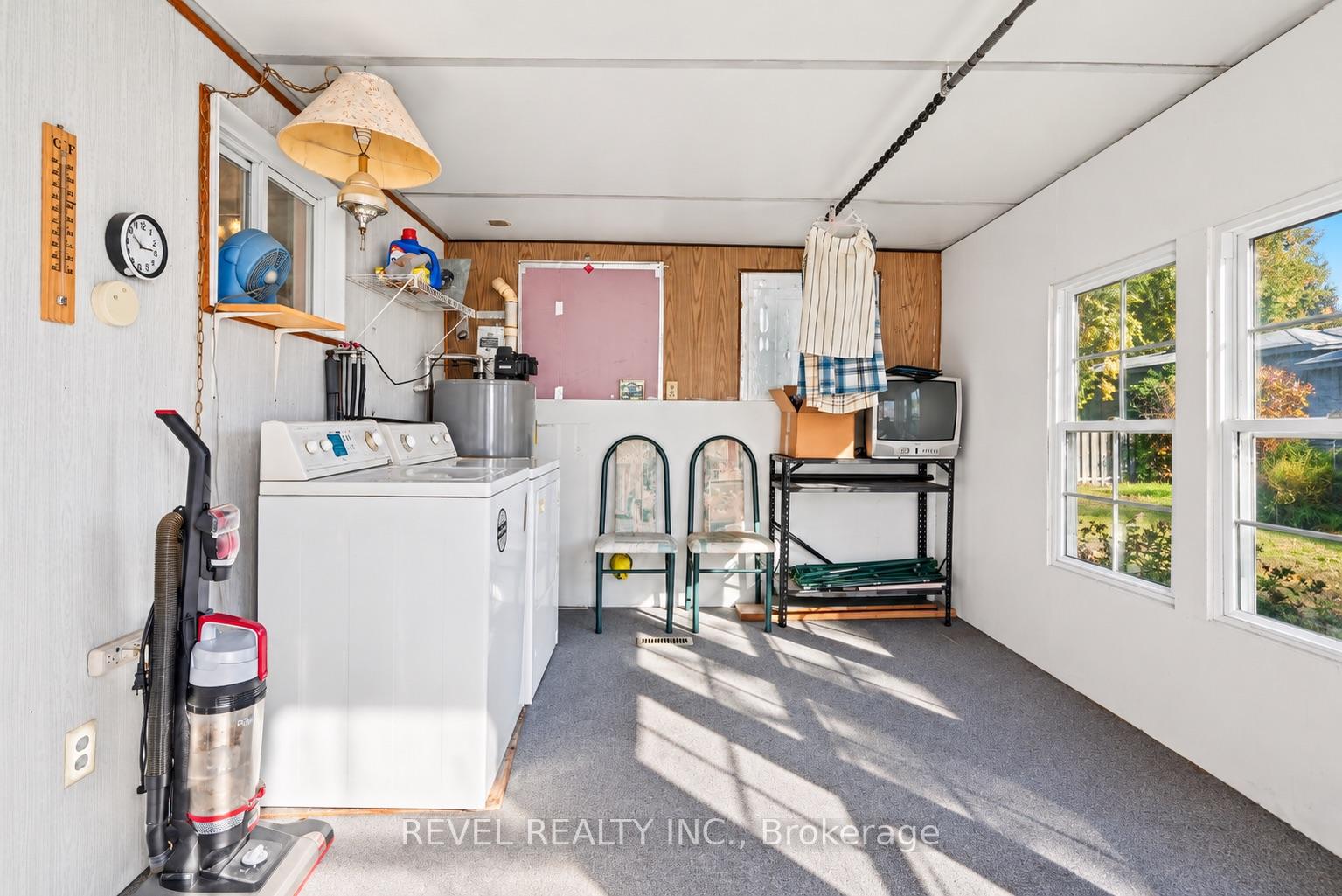 Photo 20 of 47 Coulson Avenue, Essa, Angus — HOMEH