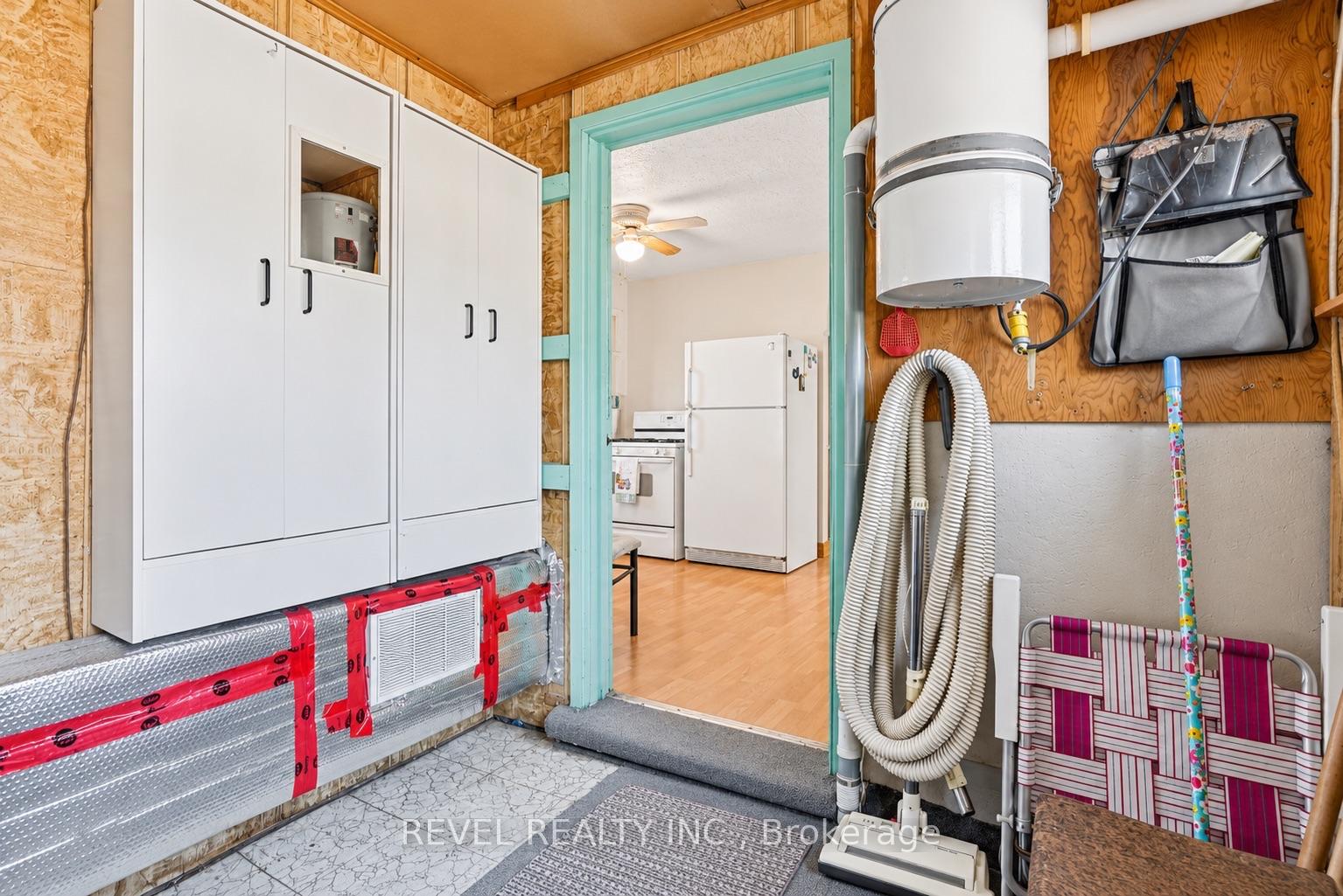 Photo 22 of 47 Coulson Avenue, Essa, Angus — HOMEH