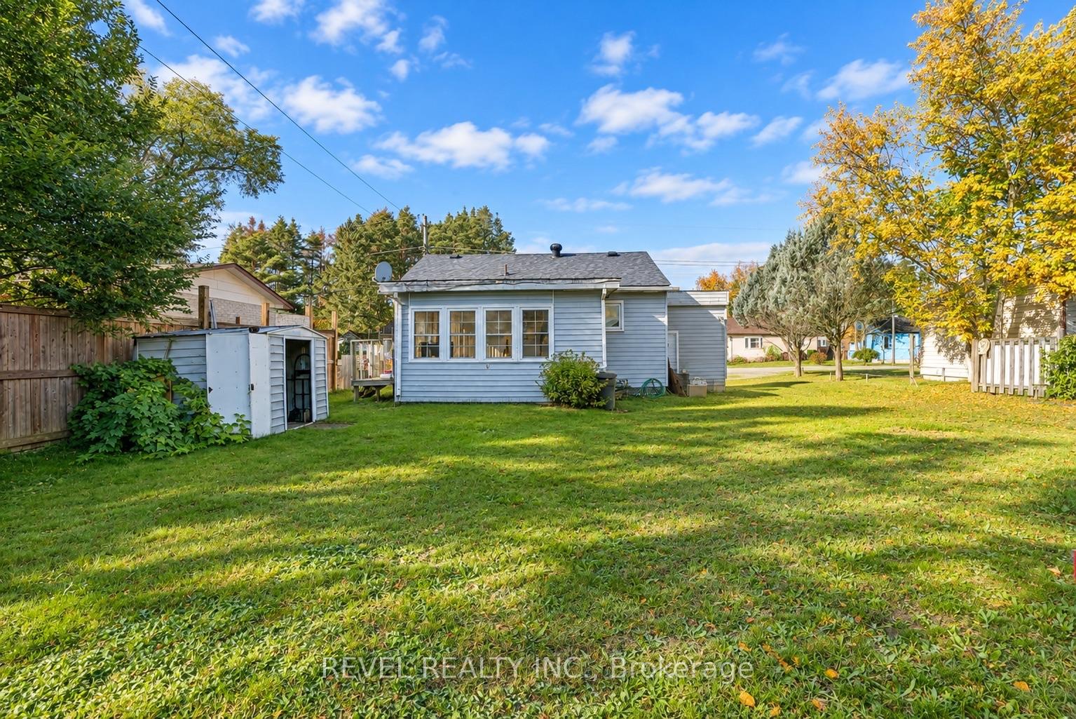 Photo 23 of 47 Coulson Avenue, Essa, Angus — HOMEH