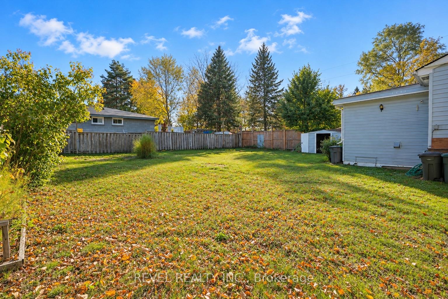 Photo 24 of 47 Coulson Avenue, Essa, Angus — HOMEH