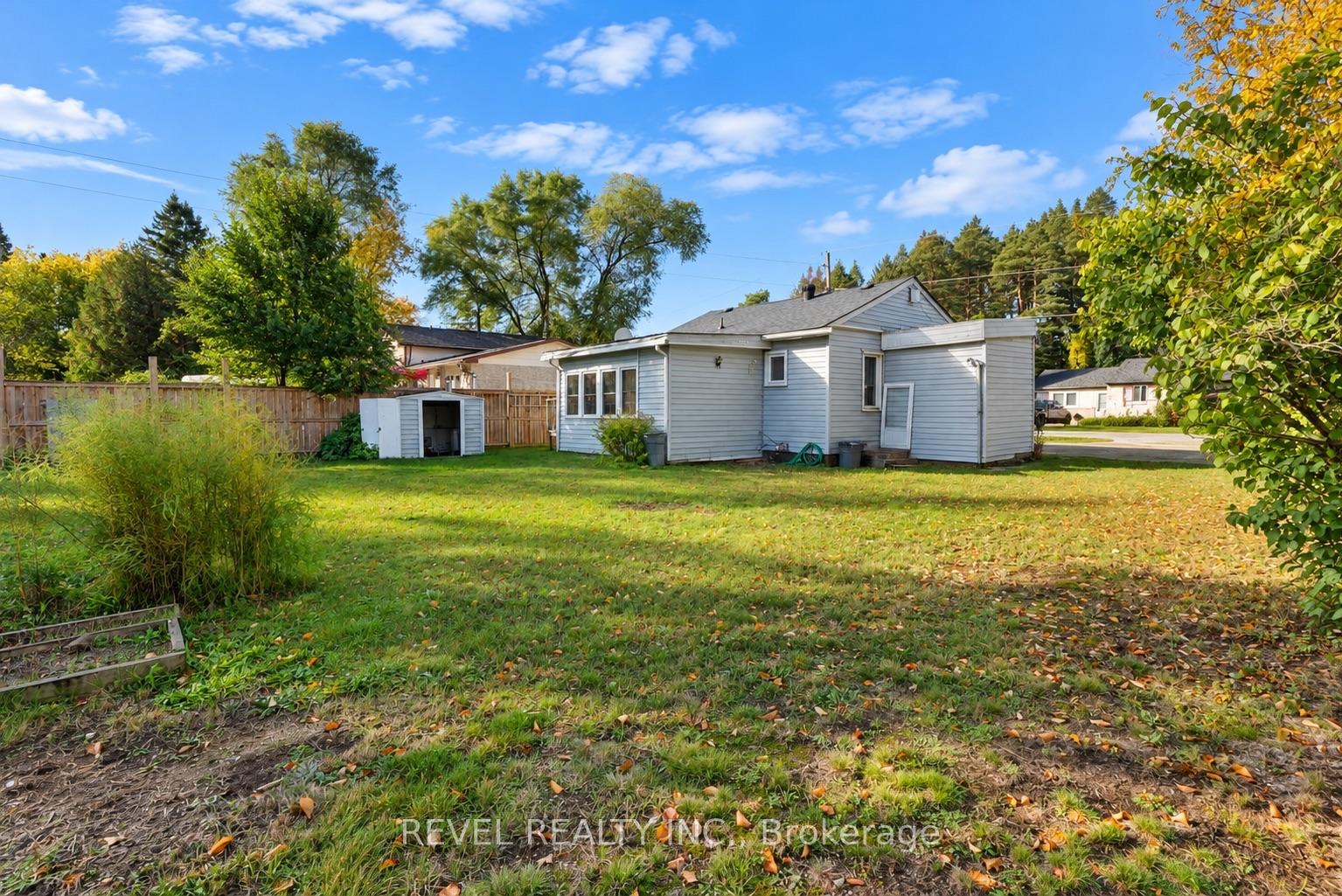 Photo 25 of 47 Coulson Avenue, Essa, Angus — HOMEH