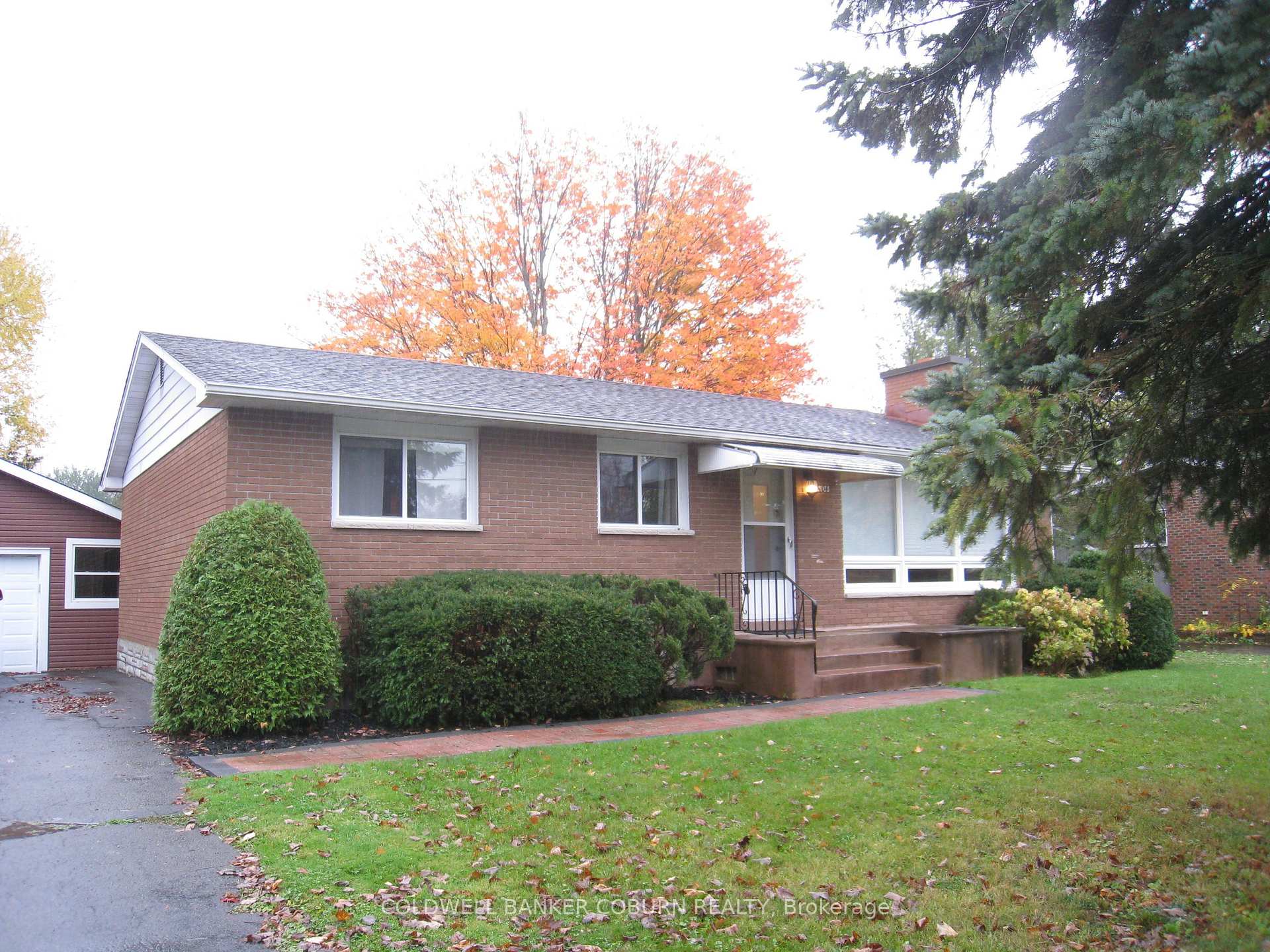 Photo of 304 George Street E
