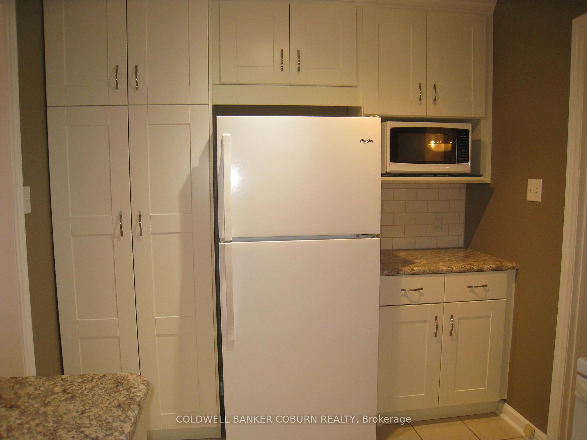 Photo 4 of 304 George Street E, North Grenville, Kemptville — HOMEH