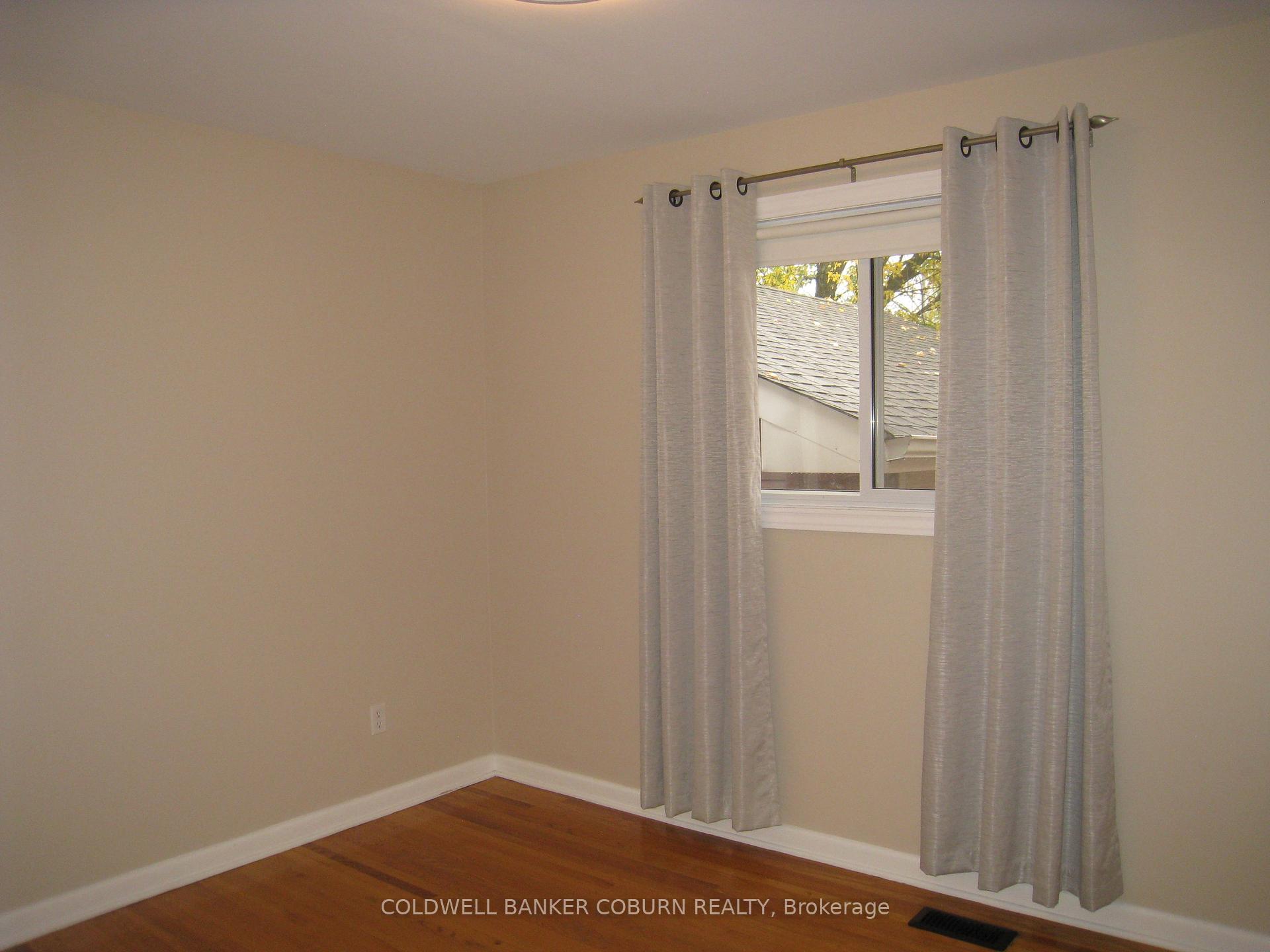 Photo 8 of 304 George Street E, North Grenville, Kemptville — HOMEH