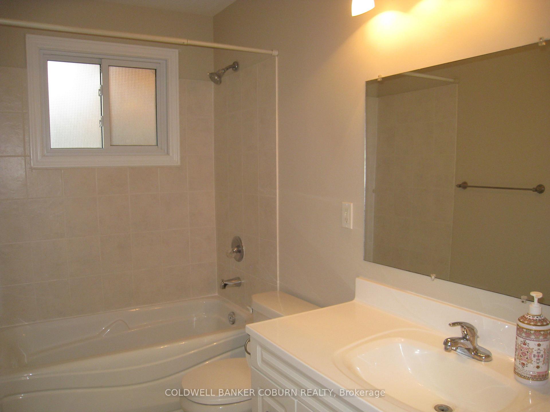 Photo 9 of 304 George Street E, North Grenville, Kemptville — HOMEH