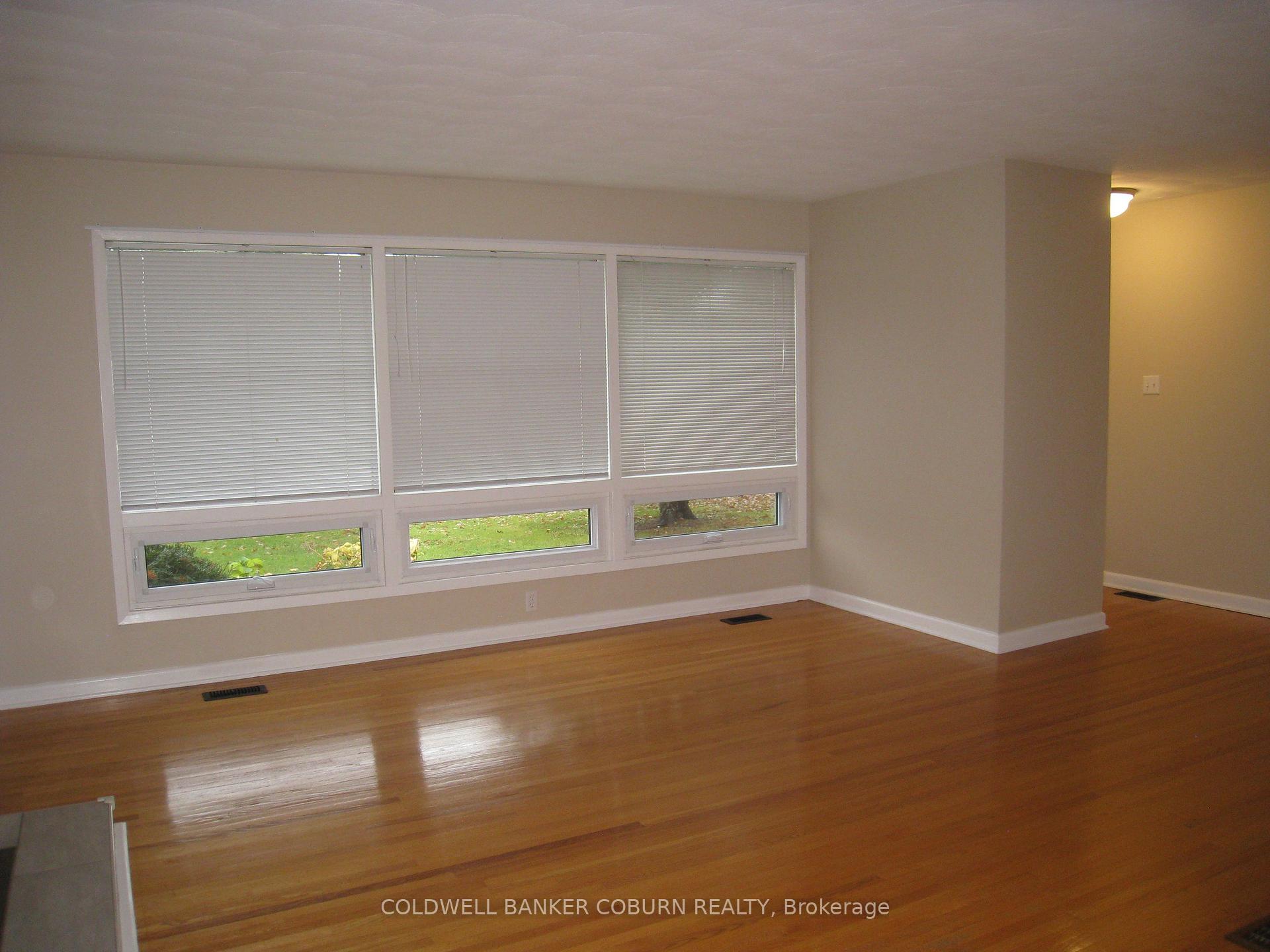 Photo 10 of 304 George Street E, North Grenville, Kemptville — HOMEH