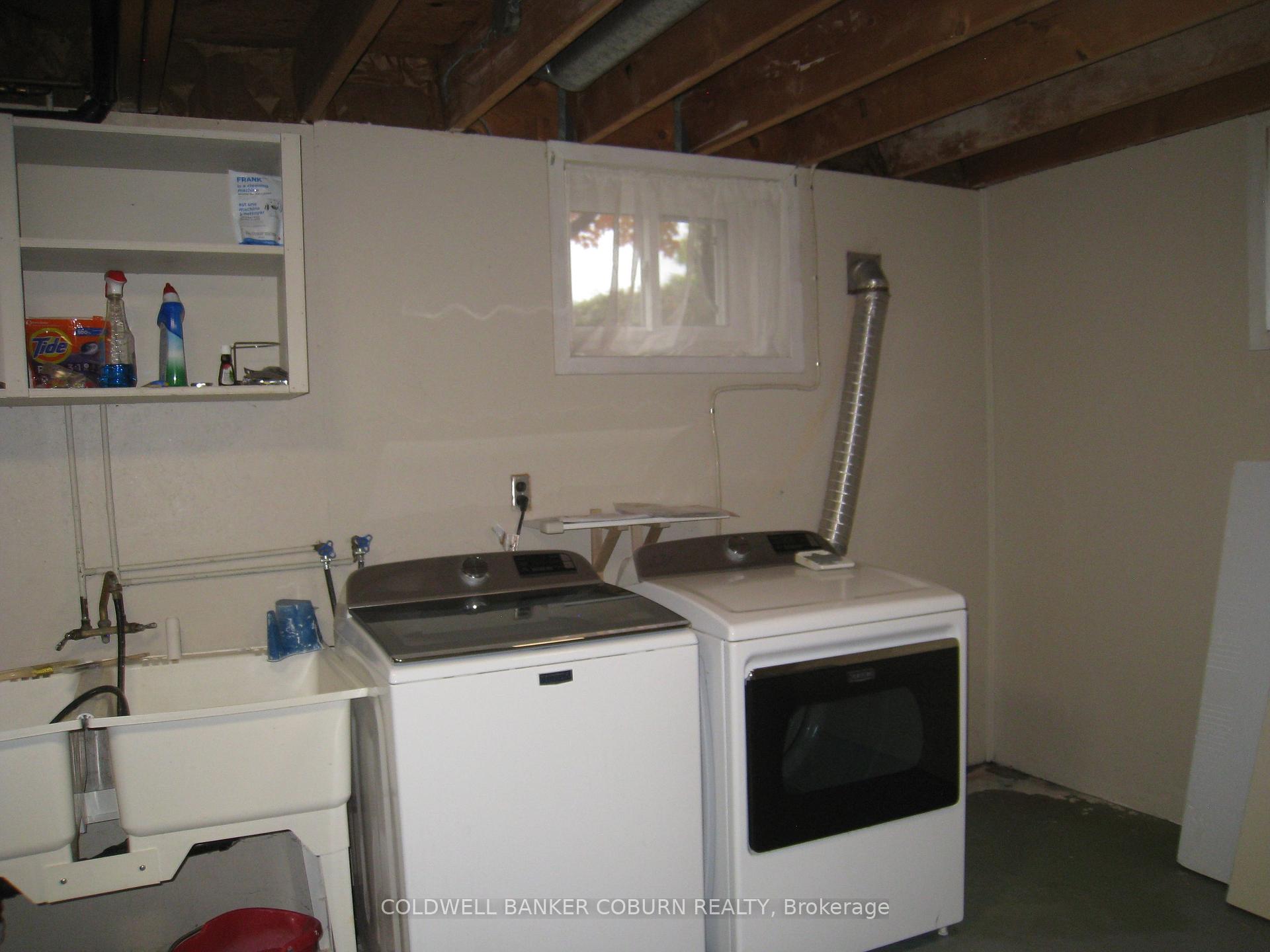 Photo 11 of 304 George Street E, North Grenville, Kemptville — HOMEH