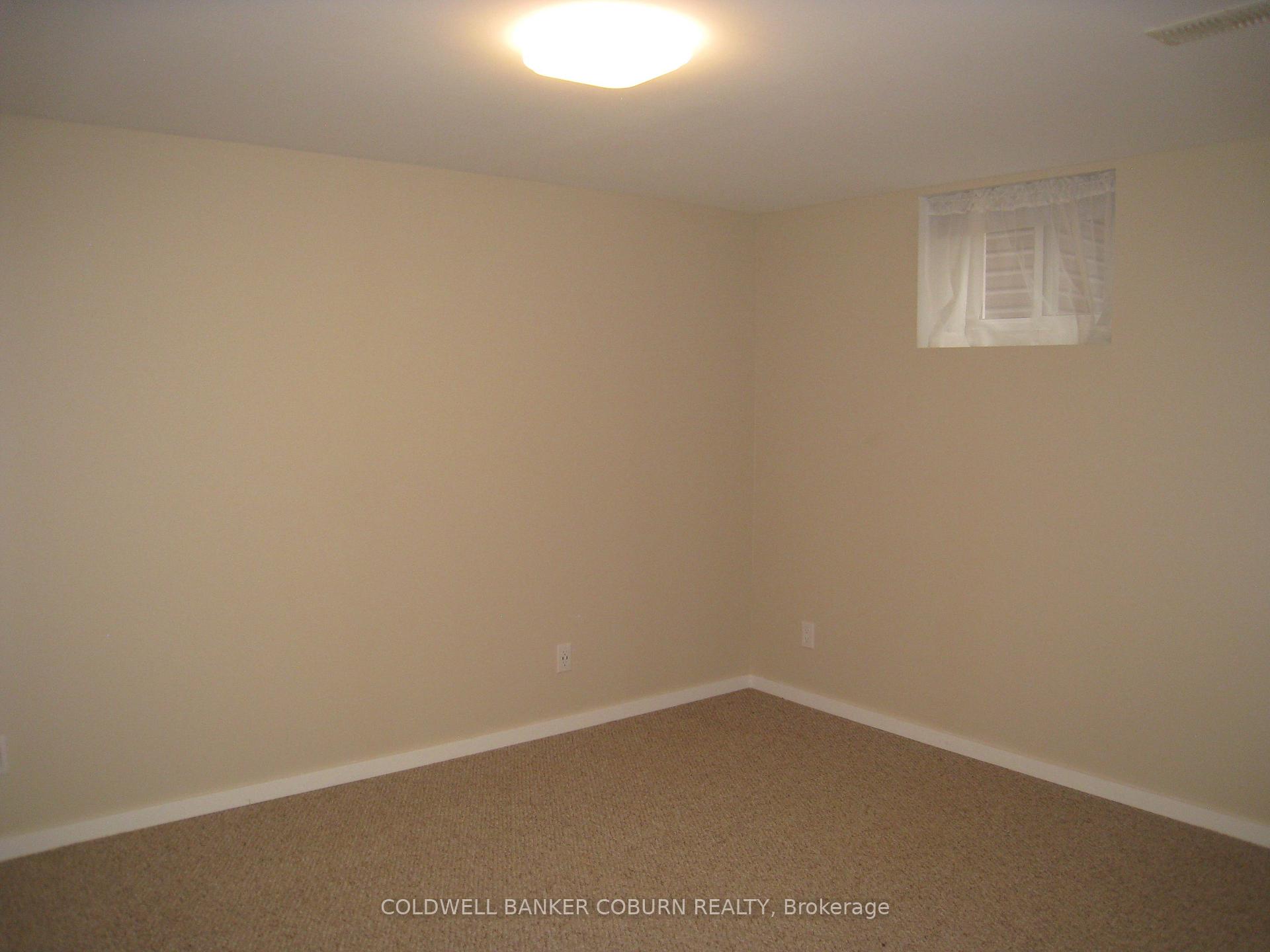 Photo 12 of 304 George Street E, North Grenville, Kemptville — HOMEH