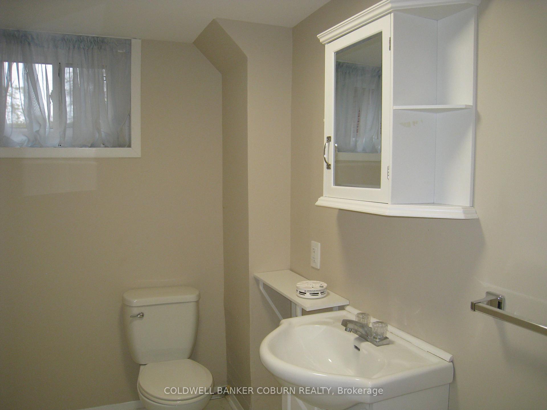 Photo 13 of 304 George Street E, North Grenville, Kemptville — HOMEH