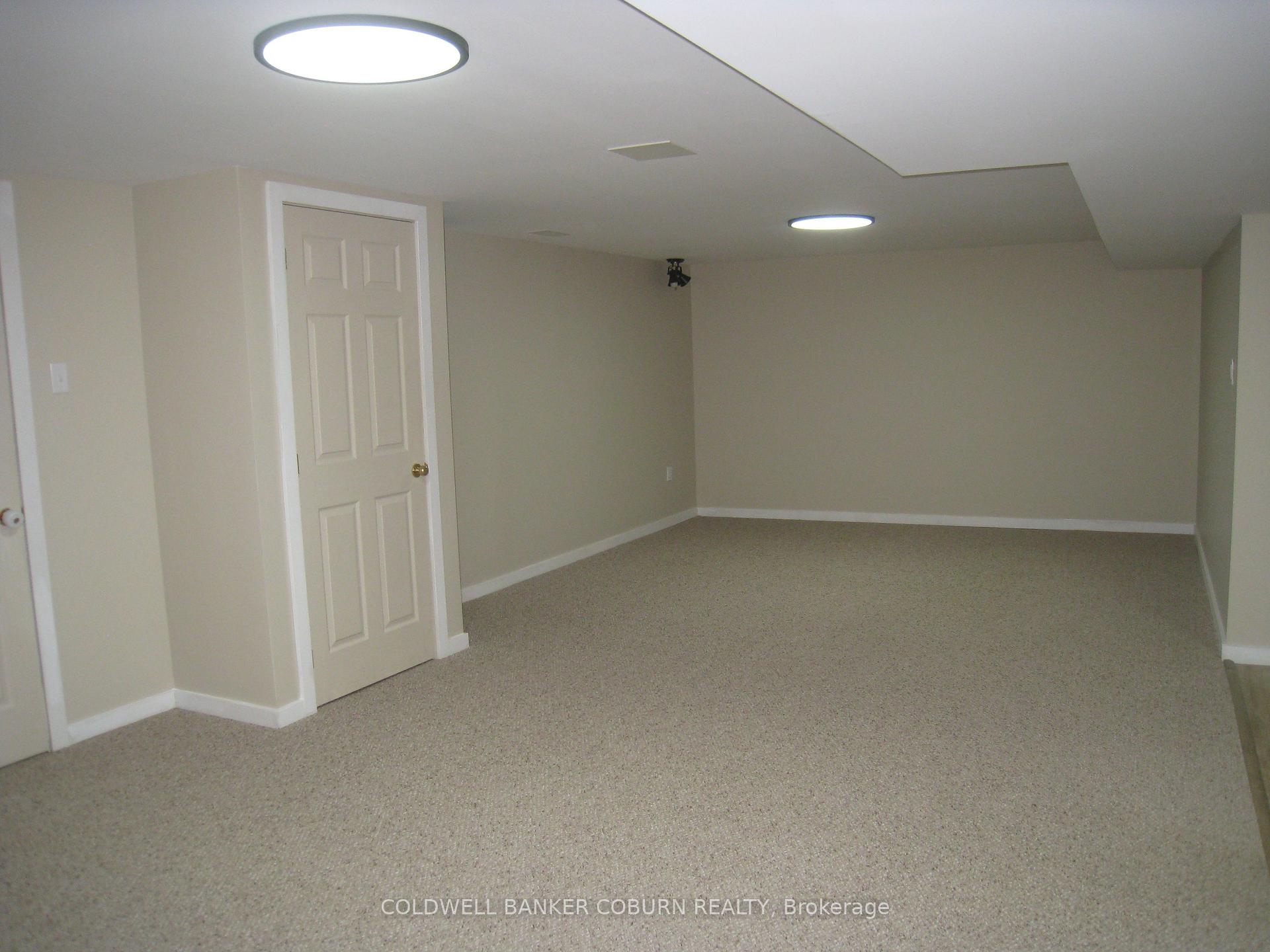 Photo 14 of 304 George Street E, North Grenville, Kemptville — HOMEH