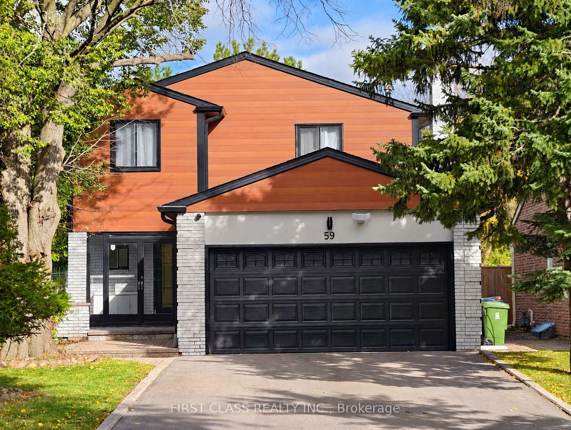 Photo of 59 Longbow Square